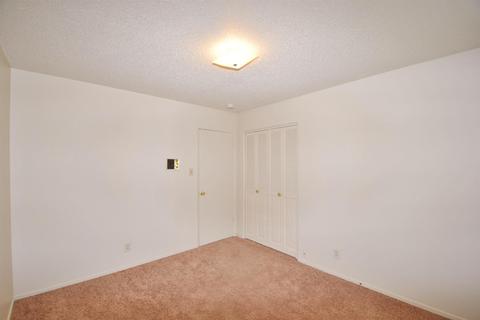 708 Nome Ave, Modesto, CA 95350 photo 14