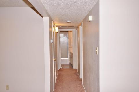 708 Nome Ave, Modesto, CA 95350 photo 13