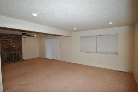 708 Nome Ave, Modesto, CA 95350 photo 3