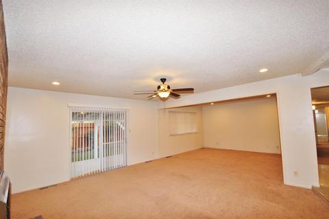 708 Nome Ave, Modesto, CA 95350 photo 6