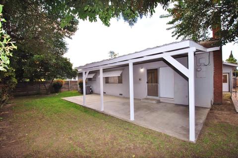 708 Nome Ave, Modesto, CA 95350 photo 21