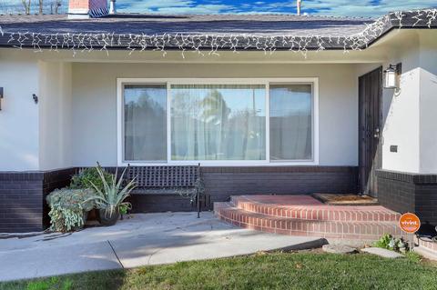 749 S Crescent Ave, Lodi, CA 95240 photo 16