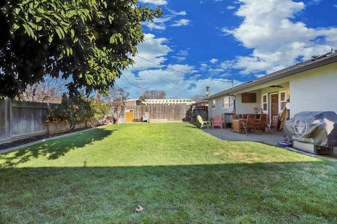 749 S Crescent Ave, Lodi, CA 95240 photo 18
