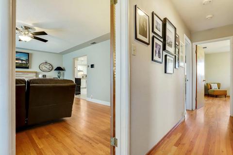 749 S Crescent Ave, Lodi, CA 95240 photo 7