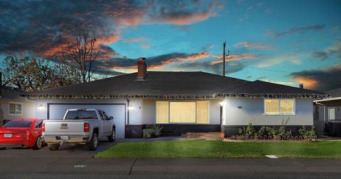 749 S Crescent Ave, Lodi, CA 95240 photo 17