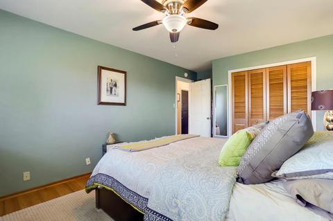 749 S Crescent Ave, Lodi, CA 95240 photo 10