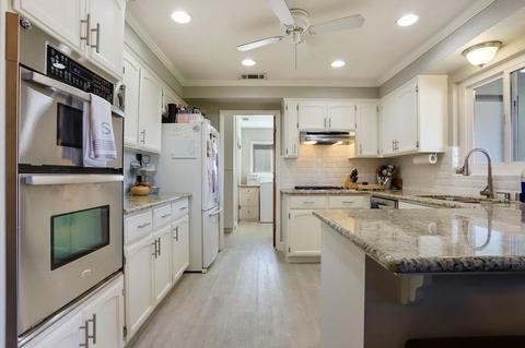 749 S Crescent Ave, Lodi, CA 95240 photo 4