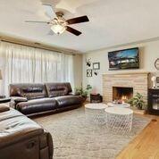 749 S Crescent Ave, Lodi, CA 95240 photo 1