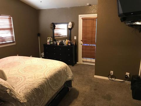 1001 Jayhawk Way, Modesto, CA 95358 photo 12
