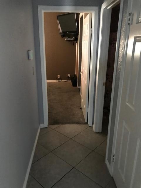 1001 Jayhawk Way, Modesto, CA 95358 photo 10