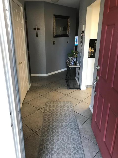 1001 Jayhawk Way, Modesto, CA 95358 photo 4