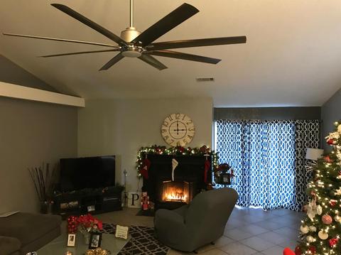 1001 Jayhawk Way, Modesto, CA 95358 photo 7