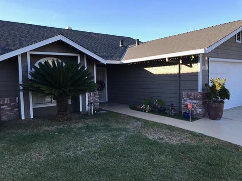 1001 Jayhawk Way, Modesto, CA 95358 photo 3
