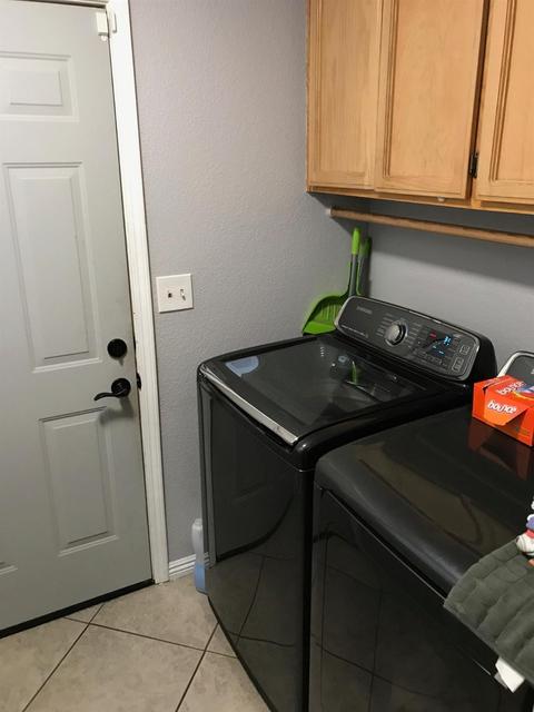 1001 Jayhawk Way, Modesto, CA 95358 photo 17