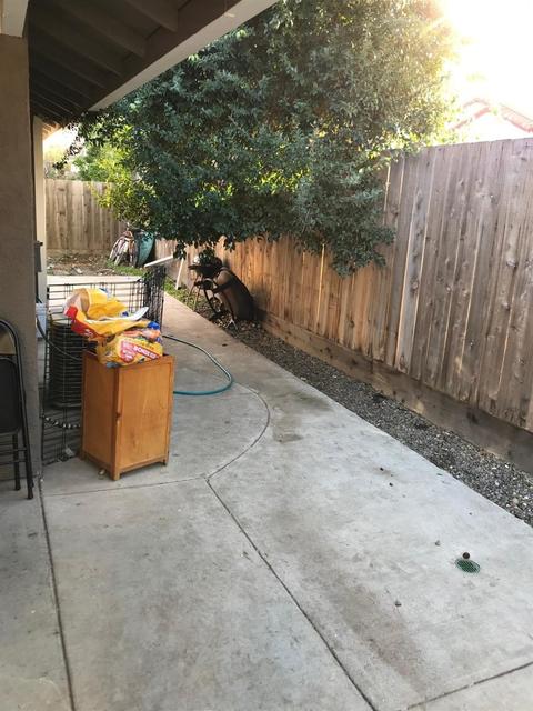 1001 Jayhawk Way, Modesto, CA 95358 photo 15