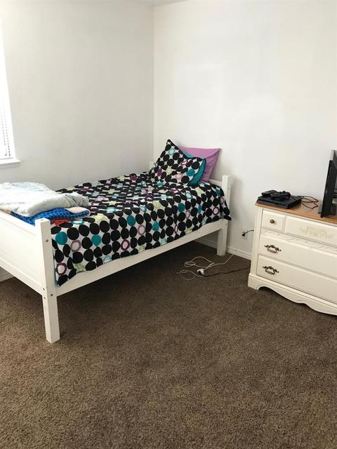 1001 Jayhawk Way, Modesto, CA 95358 photo 9