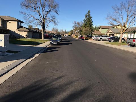 1001 Jayhawk Way, Modesto, CA 95358 photo 2