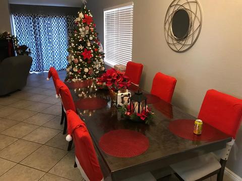1001 Jayhawk Way, Modesto, CA 95358 photo 6