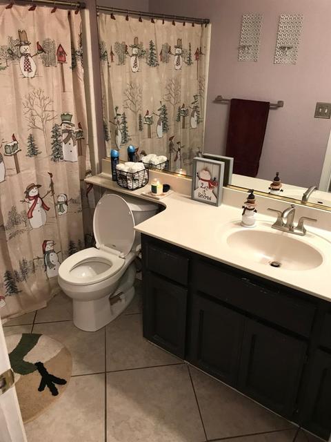 1001 Jayhawk Way, Modesto, CA 95358 photo 11