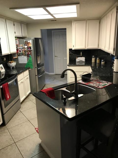 1001 Jayhawk Way, Modesto, CA 95358 photo 5