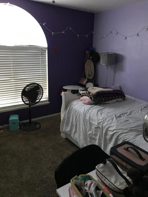 1001 Jayhawk Way, Modesto, CA 95358 photo 8