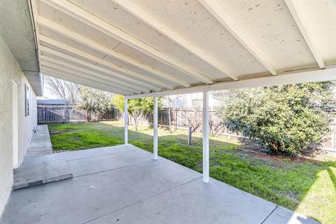 1005 Sandburg Ave, Modesto, CA 95351 photo 28