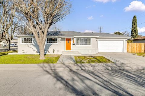 1005 Sandburg Ave, Modesto, CA 95351 photo 4