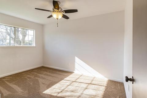 1005 Sandburg Ave, Modesto, CA 95351 photo 26