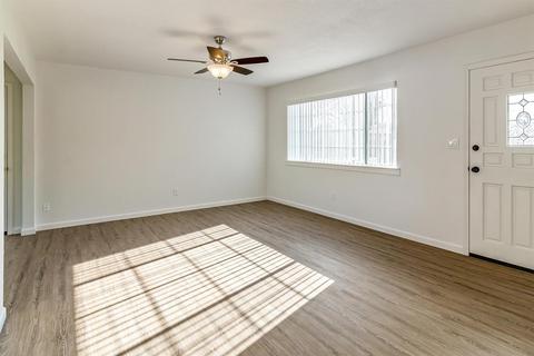 1005 Sandburg Ave, Modesto, CA 95351 photo 24
