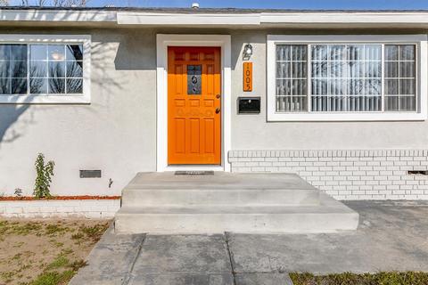 1005 Sandburg Ave, Modesto, CA 95351 photo 6