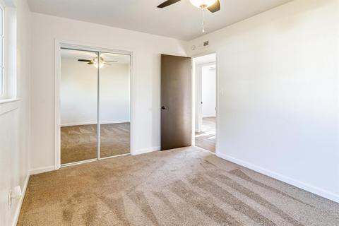 1005 Sandburg Ave, Modesto, CA 95351 photo 13