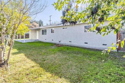 1005 Sandburg Ave, Modesto, CA 95351 photo 29