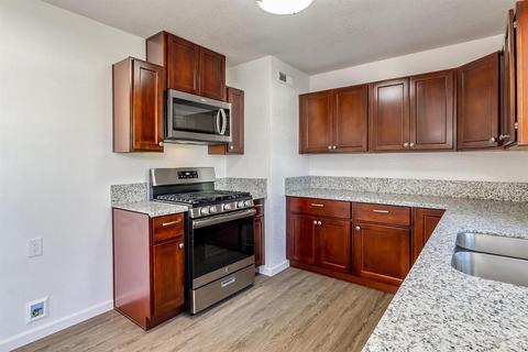 1005 Sandburg Ave, Modesto, CA 95351 photo 17