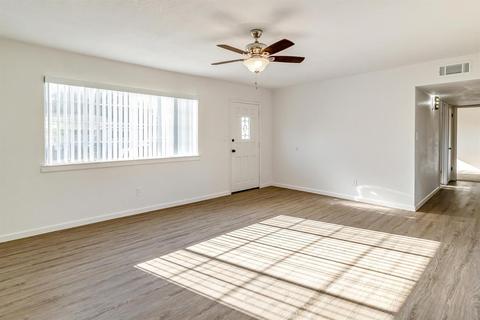 1005 Sandburg Ave, Modesto, CA 95351 photo 22