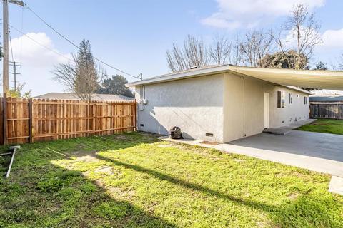 1005 Sandburg Ave, Modesto, CA 95351 photo 31