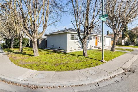 1005 Sandburg Ave, Modesto, CA 95351 photo 3