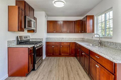 1005 Sandburg Ave, Modesto, CA 95351 photo 18