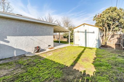 1005 Sandburg Ave, Modesto, CA 95351 photo 30