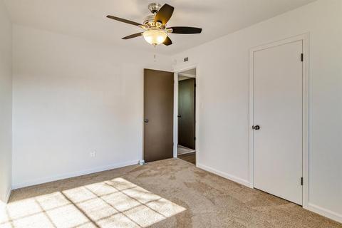 1005 Sandburg Ave, Modesto, CA 95351 photo 27