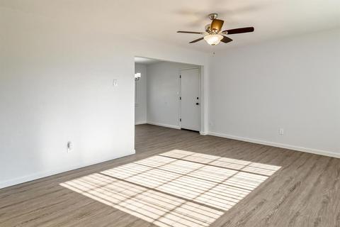 1005 Sandburg Ave, Modesto, CA 95351 photo 25