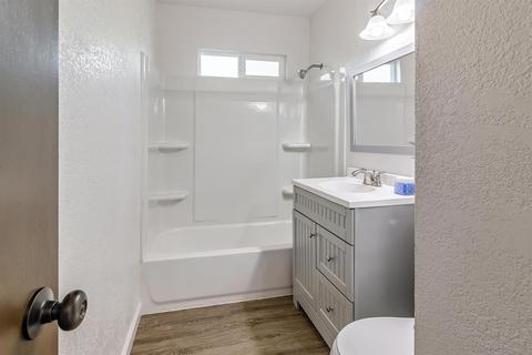 1005 Sandburg Ave, Modesto, CA 95351 photo 10
