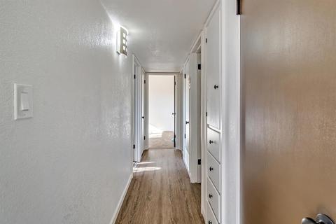 1005 Sandburg Ave, Modesto, CA 95351 photo 11