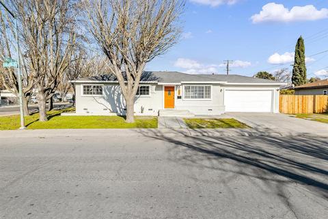 1005 Sandburg Ave, Modesto, CA 95351 photo 5