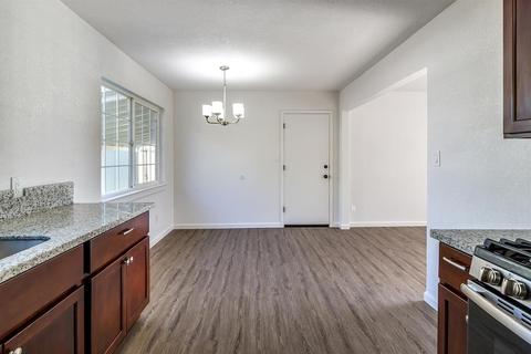 1005 Sandburg Ave, Modesto, CA 95351 photo 16