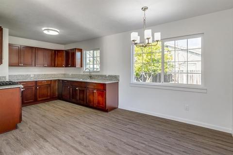1005 Sandburg Ave, Modesto, CA 95351 photo 20