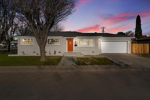 1005 Sandburg Ave, Modesto, CA 95351 photo 1