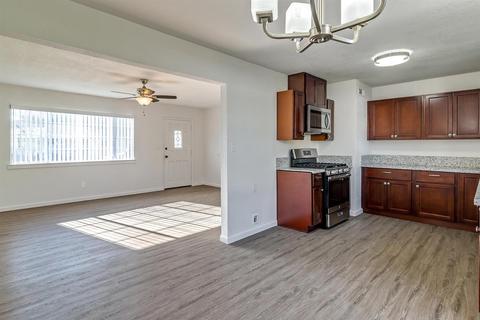 1005 Sandburg Ave, Modesto, CA 95351 photo 15
