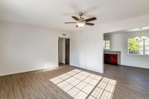 1005 Sandburg Ave, Modesto, CA 95351 photo 23