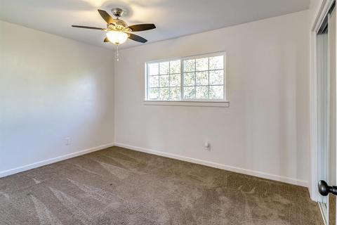 1005 Sandburg Ave, Modesto, CA 95351 photo 14