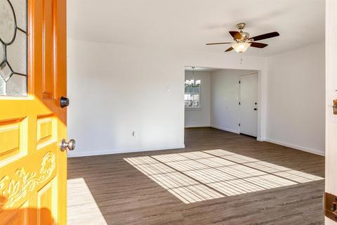 1005 Sandburg Ave, Modesto, CA 95351 photo 7